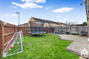 Photo 10- click for photo gallery